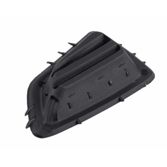 ΑΕΡΑΓΩΓΟΣ FORD FIESTA CB1 '08- ΔΕΞΙΑ