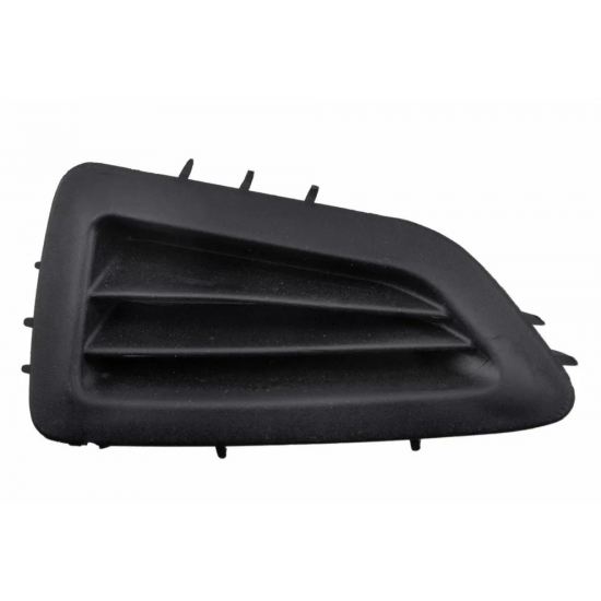 ΑΕΡΑΓΩΓΟΣ FORD FIESTA CB1 '08- ΔΕΞΙΑ