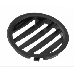 ΑΕΡΑΓΩΓΟΣ FORD FOCUS II '04- ΑΡΙΣΤΕΡΑ