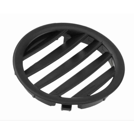 ΑΕΡΑΓΩΓΟΣ FORD FOCUS II '04- ΑΡΙΣΤΕΡΑ