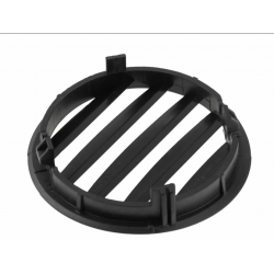 ΑΕΡΑΓΩΓΟΣ FORD FOCUS II '04- ΑΡΙΣΤΕΡΑ