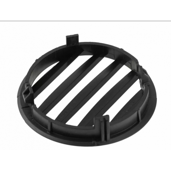 ΑΕΡΑΓΩΓΟΣ FORD FOCUS II '04- ΑΡΙΣΤΕΡΑ