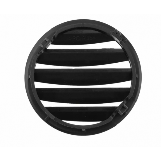 ΑΕΡΑΓΩΓΟΣ FORD FOCUS II '04- ΑΡΙΣΤΕΡΑ