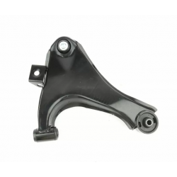 ΨΑΛΙΔΙ DAIHATSU TERIOS '97-05 ΕΜΠΡΟΣ ΚΑΤΩ ΔΕΞΙ