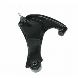 ΨΑΛΙΔΙ DAIHATSU TERIOS '97-05 ΕΜΠΡΟΣ ΚΑΤΩ ΔΕΞΙ