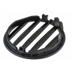 ΑΕΡΑΓΩΓΟΣ FORD FOCUS II '04- ΔΕΞΙΑ