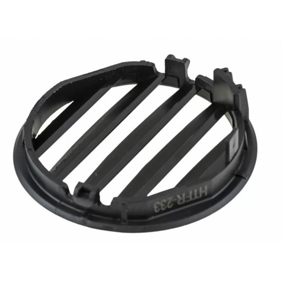 ΑΕΡΑΓΩΓΟΣ FORD FOCUS II '04- ΔΕΞΙΑ