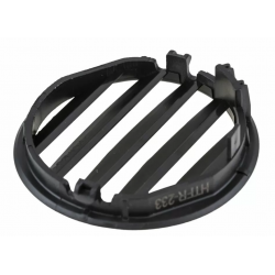 ΑΕΡΑΓΩΓΟΣ FORD FOCUS II '04- ΔΕΞΙΑ