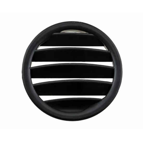 ΑΕΡΑΓΩΓΟΣ FORD FOCUS II '04- ΔΕΞΙΑ