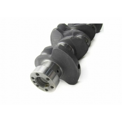 ΣΤΡΟΦΑΛΟΣ MITSUBISHI L200 '97-'05/ L300/ HYUNDAI H1/H100 4D56 TURBO/D4BA/D4BH/D4BF ( * Α ΠΟΙΟΤΗΤΑ - ΣΦΥΡΗΛΑΤΟΣ ΧΑΛΥΒΑΣ )