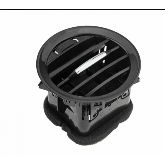 ΑΕΡΑΓΩΓΟΣ OPEL CORSA D '07-/ ADAM '12 ΧΡΩΜΙΟ