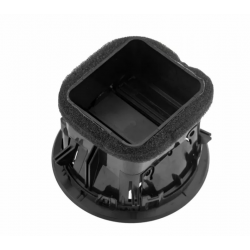 ΑΕΡΑΓΩΓΟΣ OPEL CORSA D '07-/ ADAM '12 ΧΡΩΜΙΟ