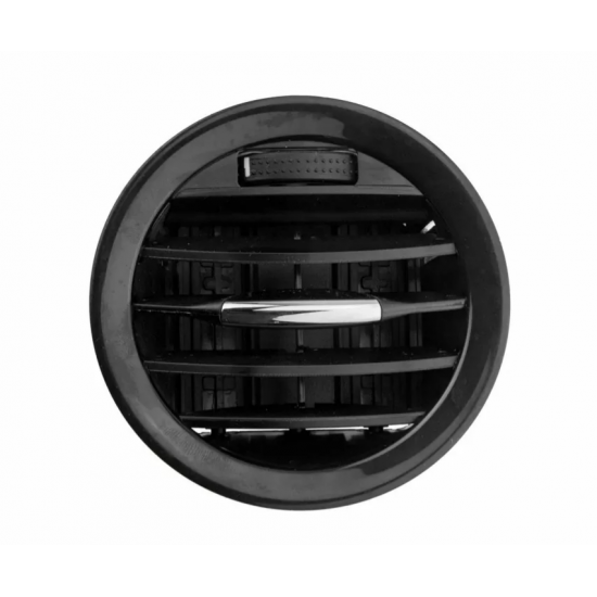 ΑΕΡΑΓΩΓΟΣ OPEL CORSA D '07-/ ADAM '12 ΧΡΩΜΙΟ