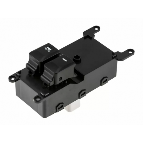 ΔΙΑΚΟΠΤΗΣ ΗΛΕΚΤΡΙΚΩΝ ΠΑΡΑΘΥΡΩΝ KIA RIO '11-'14 ΔΙΠΛΟΣ| 11PIN