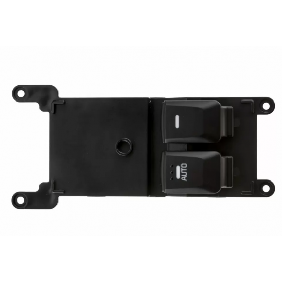 ΔΙΑΚΟΠΤΗΣ ΗΛΕΚΤΡΙΚΩΝ ΠΑΡΑΘΥΡΩΝ KIA RIO '11-'14 ΔΙΠΛΟΣ| 11PIN