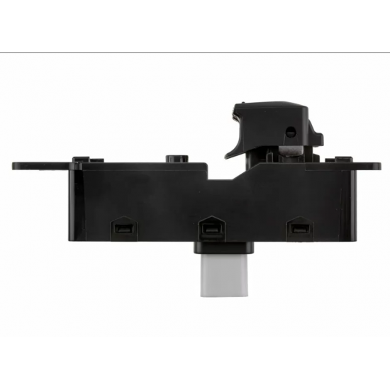 ΔΙΑΚΟΠΤΗΣ ΗΛΕΚΤΡΙΚΩΝ ΠΑΡΑΘΥΡΩΝ KIA RIO '11-'14 ΔΙΠΛΟΣ| 11PIN