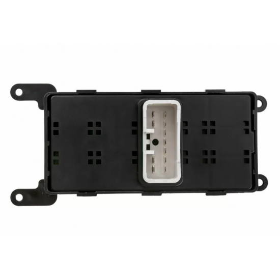 ΔΙΑΚΟΠΤΗΣ ΗΛΕΚΤΡΙΚΩΝ ΠΑΡΑΘΥΡΩΝ KIA RIO '11-'14 ΔΙΠΛΟΣ| 11PIN