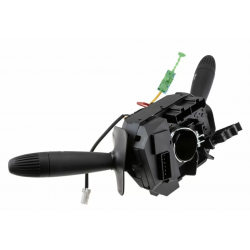 ΔΙΑΚΟΠΤΗΣ ΤΙΜΟΝΙΟΥ FIAT PUNTO '03-| 12+5+6+2+2PIN