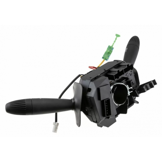 ΔΙΑΚΟΠΤΗΣ ΤΙΜΟΝΙΟΥ FIAT PUNTO '03-| 12+5+6+2+2PIN