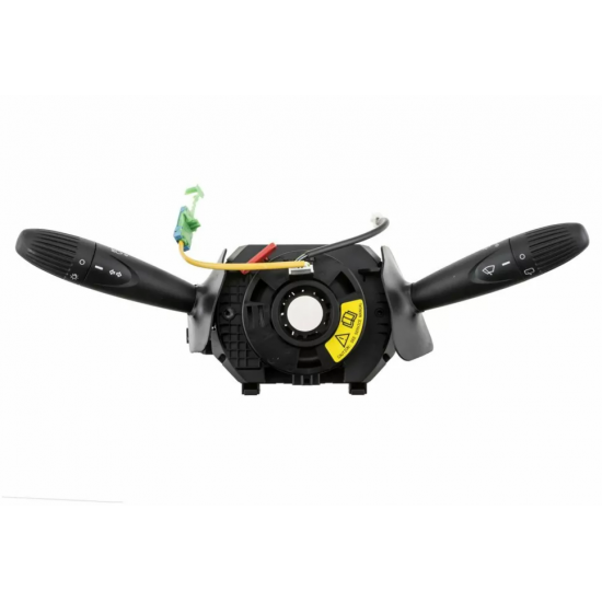 ΔΙΑΚΟΠΤΗΣ ΤΙΜΟΝΙΟΥ FIAT PUNTO '03-| 12+5+6+2+2PIN