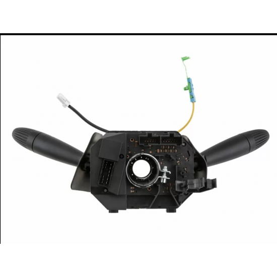 ΔΙΑΚΟΠΤΗΣ ΤΙΜΟΝΙΟΥ FIAT PUNTO '03-| 12+5+6+2+2PIN