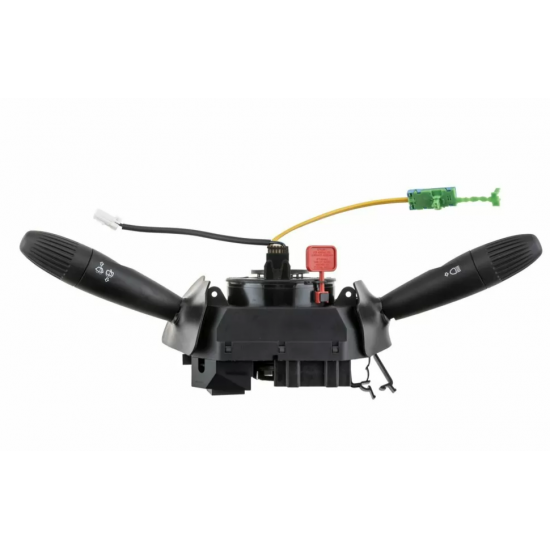 ΔΙΑΚΟΠΤΗΣ ΤΙΜΟΝΙΟΥ FIAT PUNTO '03-| 12+5+6+2+2PIN