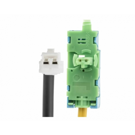 ΔΙΑΚΟΠΤΗΣ ΤΙΜΟΝΙΟΥ FIAT PUNTO '03-| 12+5+6+2+2PIN