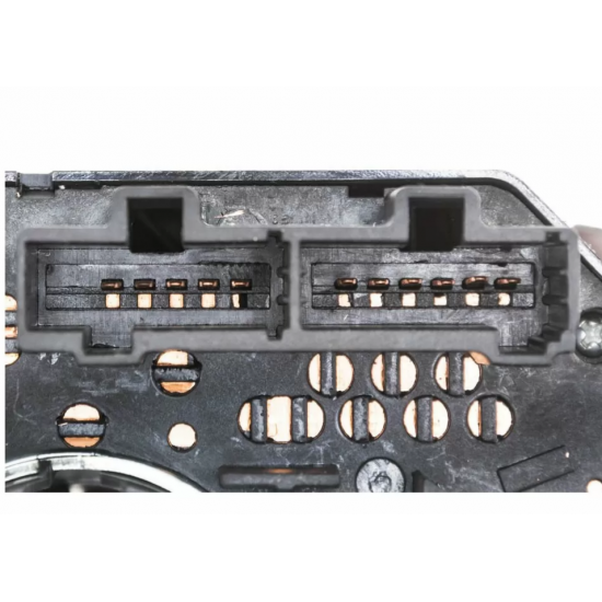 ΔΙΑΚΟΠΤΗΣ ΤΙΜΟΝΙΟΥ FIAT PUNTO '03-| 12+5+6+2+2PIN