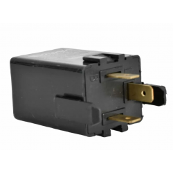 ΡΕΛΕ MITSUBISHI L200 K74 '96-'07/ PAJERO/ COLT/LANCER ΦΛΑΣ