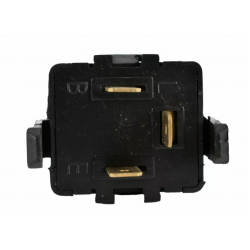 ΡΕΛΕ MITSUBISHI L200 K74 '96-'07/ PAJERO/ COLT/LANCER ΦΛΑΣ