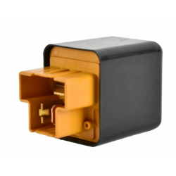 ΡΕΛΕ MITSUBISHI L200 K74 '96-'02/ LANCER/ PAJERO/ L400 ΑΣΦΑΛΕΙΑΣ ΔΥΝΑΜΟ