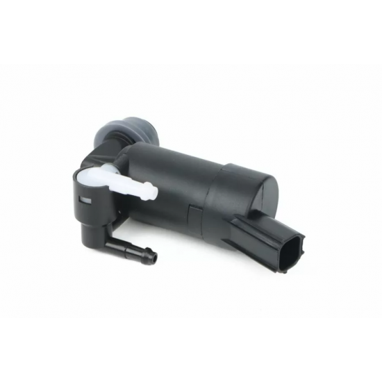 ΜΟΤΕΡ ΠΙΤΣΛΙΘΡΑΣ FORD FOCUS '11-'15/ TRANSIT TTG '14-/ TRANSIT TOURNEO COURIER '13-/ TOURNEO CUSTOM '12- (ΔΙΠΛΟ)