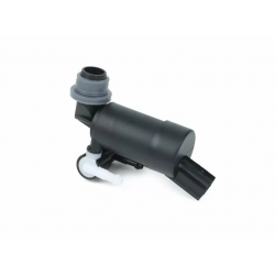 ΜΟΤΕΡ ΠΙΤΣΛΙΘΡΑΣ FORD FOCUS '11-'15/ TRANSIT TTG '14-/ TRANSIT TOURNEO COURIER '13-/ TOURNEO CUSTOM '12- (ΔΙΠΛΟ)