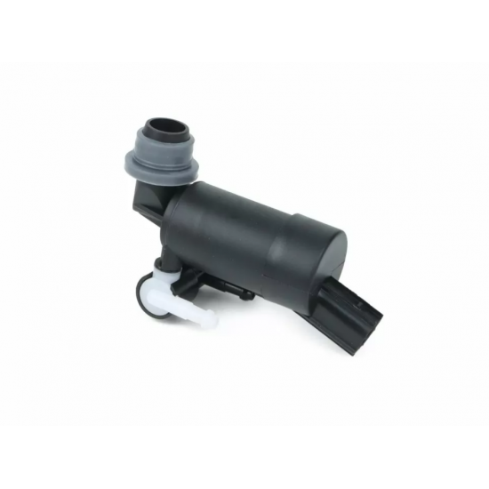 ΜΟΤΕΡ ΠΙΤΣΛΙΘΡΑΣ FORD FOCUS '11-'15/ TRANSIT TTG '14-/ TRANSIT TOURNEO COURIER '13-/ TOURNEO CUSTOM '12- (ΔΙΠΛΟ)