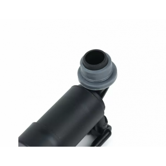 ΜΟΤΕΡ ΠΙΤΣΛΙΘΡΑΣ FORD FOCUS '11-'15/ TRANSIT TTG '14-/ TRANSIT TOURNEO COURIER '13-/ TOURNEO CUSTOM '12- (ΔΙΠΛΟ)