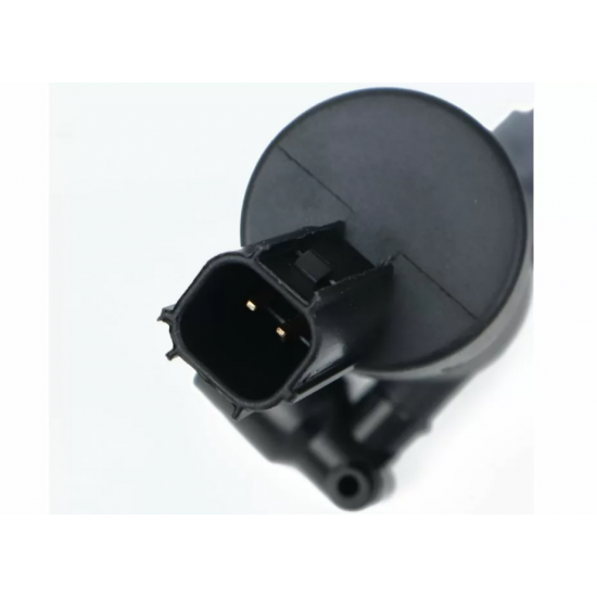 ΜΟΤΕΡ ΠΙΤΣΛΙΘΡΑΣ FORD FOCUS '11-'15/ TRANSIT TTG '14-/ TRANSIT TOURNEO COURIER '13-/ TOURNEO CUSTOM '12- (ΔΙΠΛΟ)