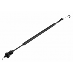 ΝΤΙΖΑ ΠΟΡΤΑΣ SEAT LEON '00-'06/ TOLEDO '99-'04 ΕΜΠΡΟΣ ΔΕΞΙΑ/ΑΡΙΣΤΕΡΑ