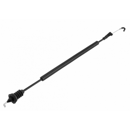 ΝΤΙΖΑ ΠΟΡΤΑΣ SEAT LEON '00-'06/ TOLEDO '99-'04 ΕΜΠΡΟΣ ΔΕΞΙΑ/ΑΡΙΣΤΕΡΑ