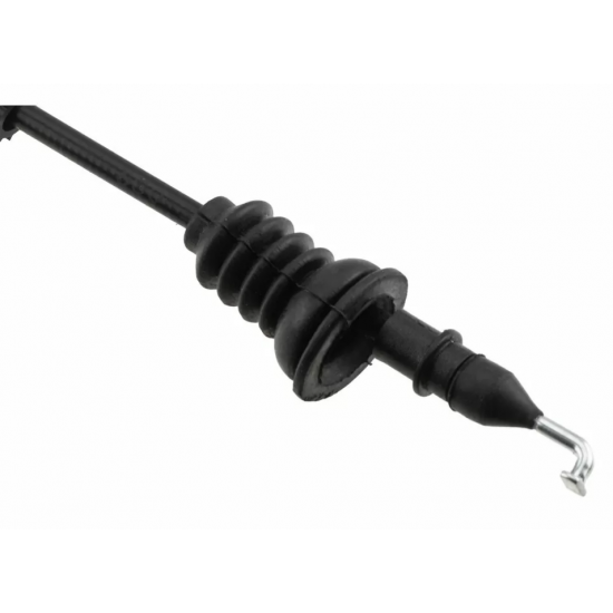 ΝΤΙΖΑ ΠΟΡΤΑΣ SEAT LEON '00-'06/ TOLEDO '99-'04 ΕΜΠΡΟΣ ΔΕΞΙΑ/ΑΡΙΣΤΕΡΑ