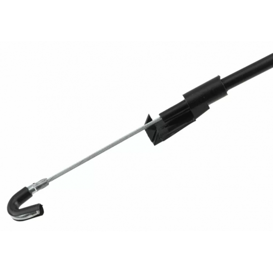 ΝΤΙΖΑ ΠΟΡΤΑΣ SEAT LEON '00-'06/ TOLEDO '99-'04 ΕΜΠΡΟΣ ΔΕΞΙΑ/ΑΡΙΣΤΕΡΑ