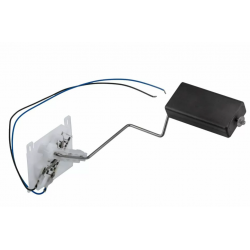 ΦΛΟΤΕΡ VW GOLF 4 1J/ BORA/ SKODA OCTAVIA 1U/ SEAT LEON 1M/ TOLEDO/ AUDI A3 8L/ TT 1.4/1.6/1.8/1.8T/1.9SDI