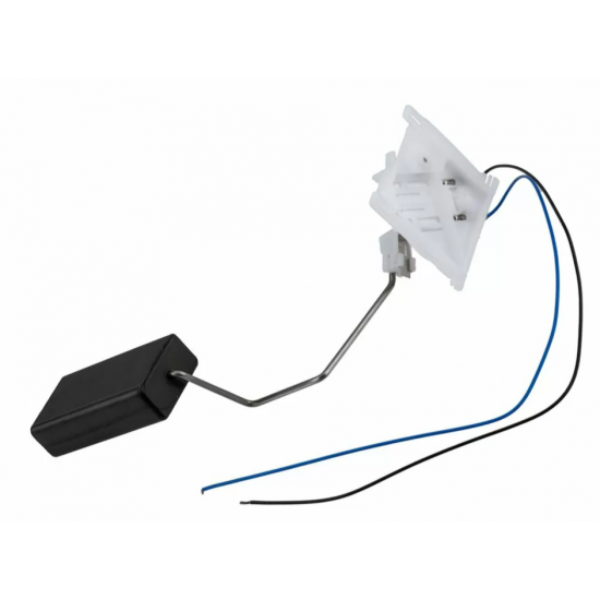 ΦΛΟΤΕΡ VW GOLF 4 1J/ BORA/ SKODA OCTAVIA 1U/ SEAT LEON 1M/ TOLEDO/ AUDI A3 8L/ TT 1.4/1.6/1.8/1.8T/1.9SDI