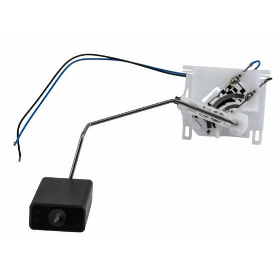 ΦΛΟΤΕΡ VW GOLF 4 1J/ BORA/ SKODA OCTAVIA 1U/ SEAT LEON 1M/ TOLEDO/ AUDI A3 8L/ TT 1.4/1.6/1.8/1.8T/1.9SDI