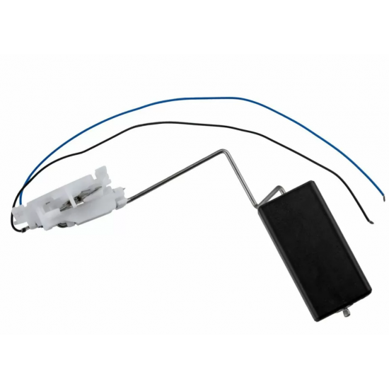 ΦΛΟΤΕΡ VW GOLF 4 1J/ BORA/ SKODA OCTAVIA 1U/ SEAT LEON 1M/ TOLEDO/ AUDI A3 8L/ TT 1.4/1.6/1.8/1.8T/1.9SDI