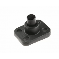 ΣΕΤ ΕΠΙΣΚΕΥΗΣ ΑΞΟΝΑ SUZUKI JIMNY '98-'13/ SAMURAI SJ410/SJ413 (ΒΑΣΙΛΙΚΟΣ ΠΕΙΡΟΣ)