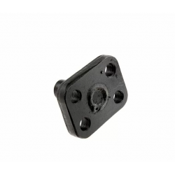 ΣΕΤ ΕΠΙΣΚΕΥΗΣ ΑΞΟΝΑ SUZUKI JIMNY '98-'13/ SAMURAI SJ410/SJ413 (ΒΑΣΙΛΙΚΟΣ ΠΕΙΡΟΣ)