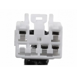 ΔΙΑΚΟΠΤΗΣ ΜΙΖΑΣ HYUNDAI I20 '08-'14 FULL SET