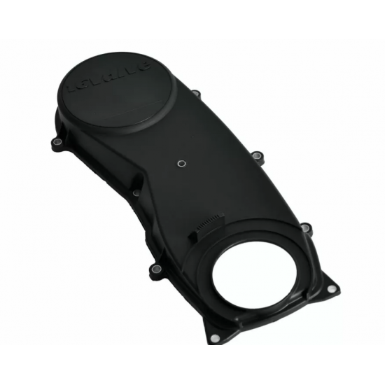 ΚΑΛΥΜΜΑ ΙΜΑΝΤΑ ΧΡΟΝΙΣΜΟΥ SUZUKI JIMNY SN413/ SWIFT/ BALENO G13BB 16V