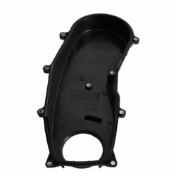 ΚΑΛΥΜΜΑ ΙΜΑΝΤΑ ΧΡΟΝΙΣΜΟΥ SUZUKI JIMNY SN413/ SWIFT/ BALENO G13BB 16V