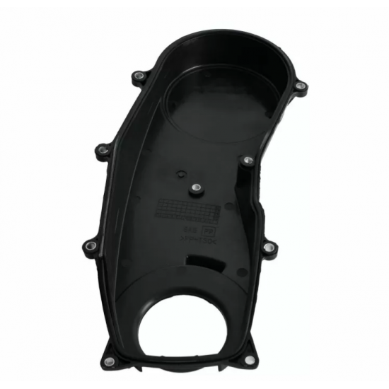 ΚΑΛΥΜΜΑ ΙΜΑΝΤΑ ΧΡΟΝΙΣΜΟΥ SUZUKI JIMNY SN413/ SWIFT/ BALENO G13BB 16V